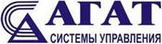 Открытое акционерное общество &quot;АГАТ – системы управления&quot; – управляющая компания холдинга &quot;Геоинформационные системы управления&quot;
