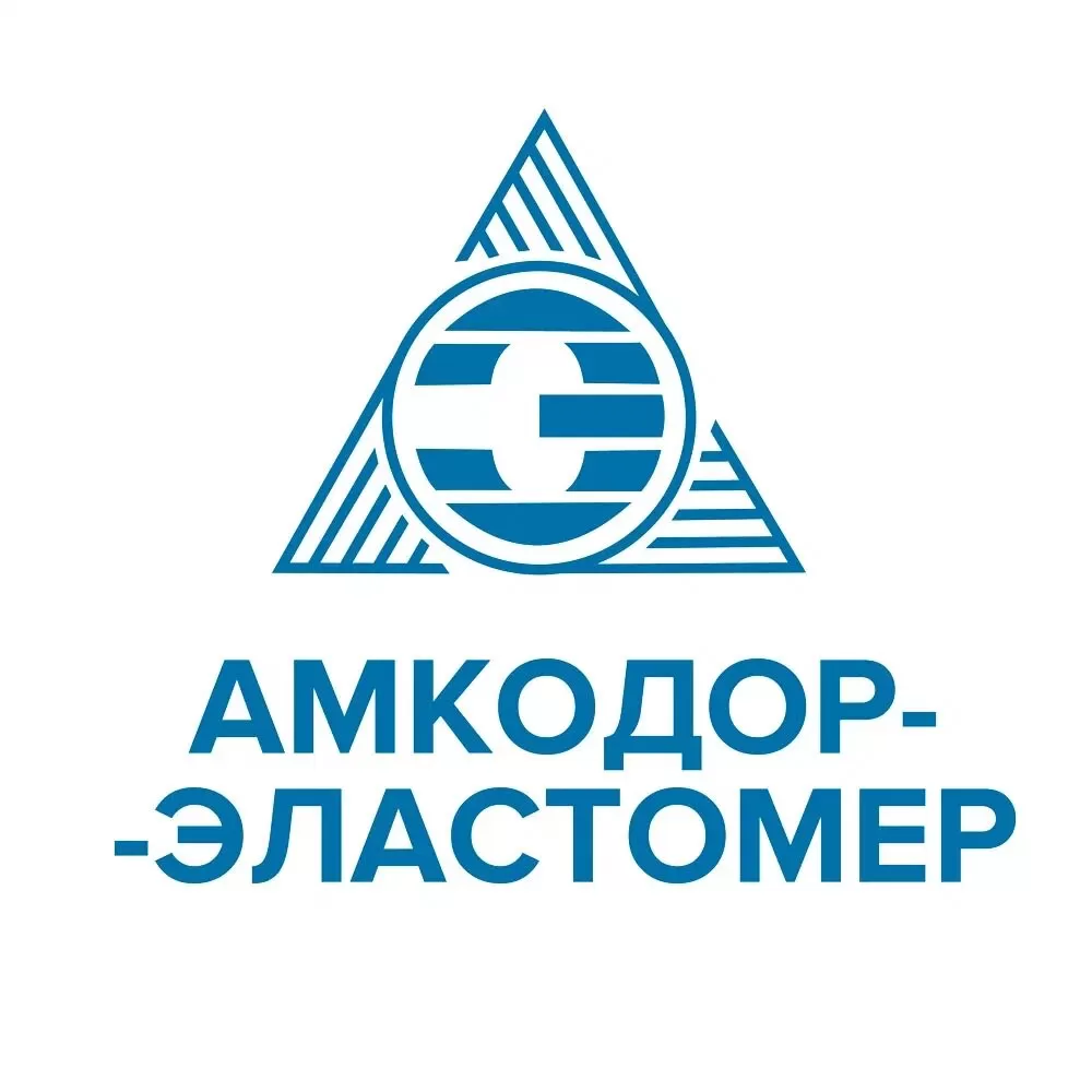 Закрытое акционерное общество &quot;Амкодор-Эластомер&quot;