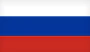 Россия