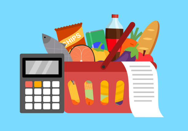Продвижение брестских продуктов питания на полки торговых сетей Пензенской области