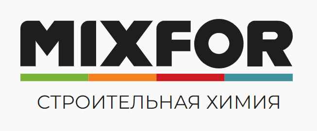 ОДО «ВИОМСТРОЙ»