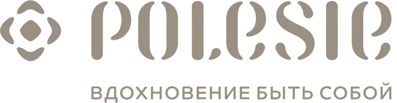 Открытое акционерное общество &quot;Пинское промышленно-торговое объединение &quot;Полесье&quot;