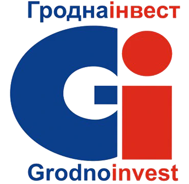 Государственное учреждение &quot;Администрация свободной экономической зоны &quot;Гродноинвест&quot;
