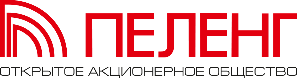 Открытое акционерное общество &quot;Пеленг&quot;