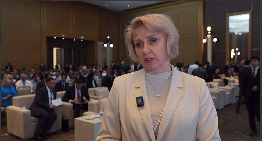 Форум рэгіёнаў СНД – умацоўваем супрацоўніцтва Форум рэгіёнаў СНД – умацоўваем супрацоўніцтва