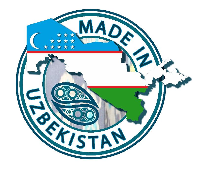 В Узбекистане пройдет Международная выставка национальной продукции 