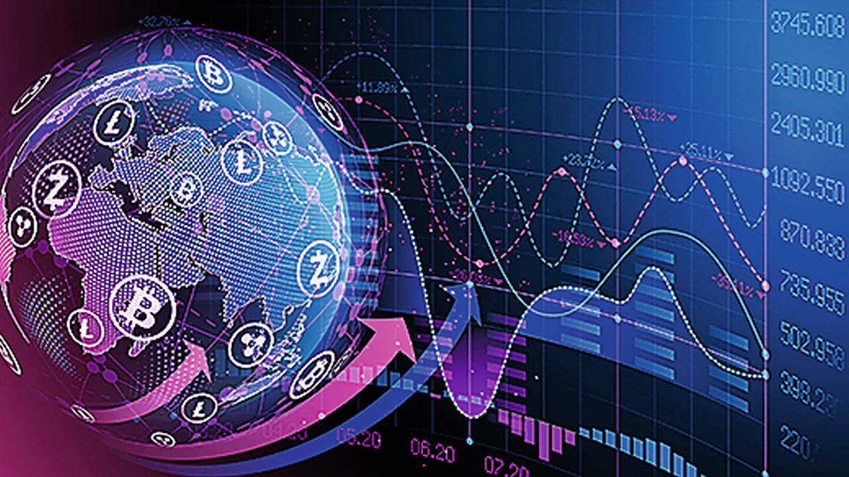 Debt tokens – a new tool for attracting financing and investments