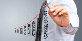 Training “Algorithms of successful sales. How to effectively attract clients”