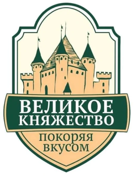 Открытое акционерное общество &quot;Калинковичский мясокомбинат&quot;