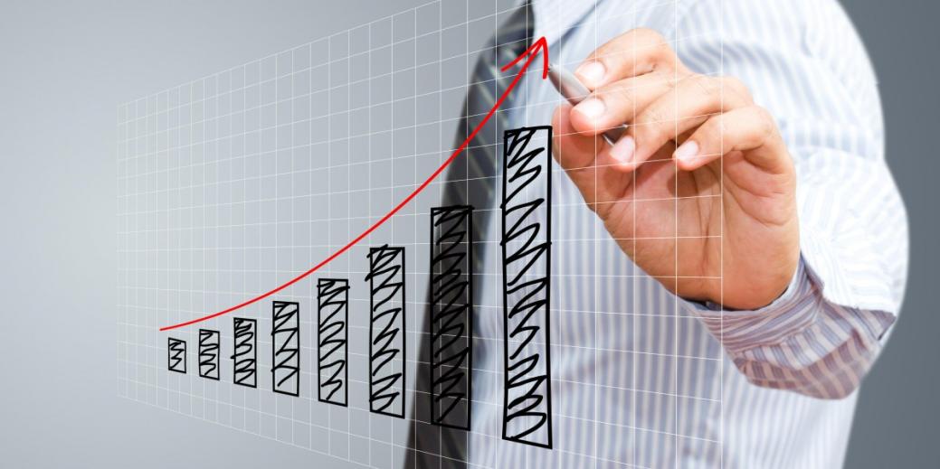 Training “Algorithms of successful sales. How to effectively attract clients”