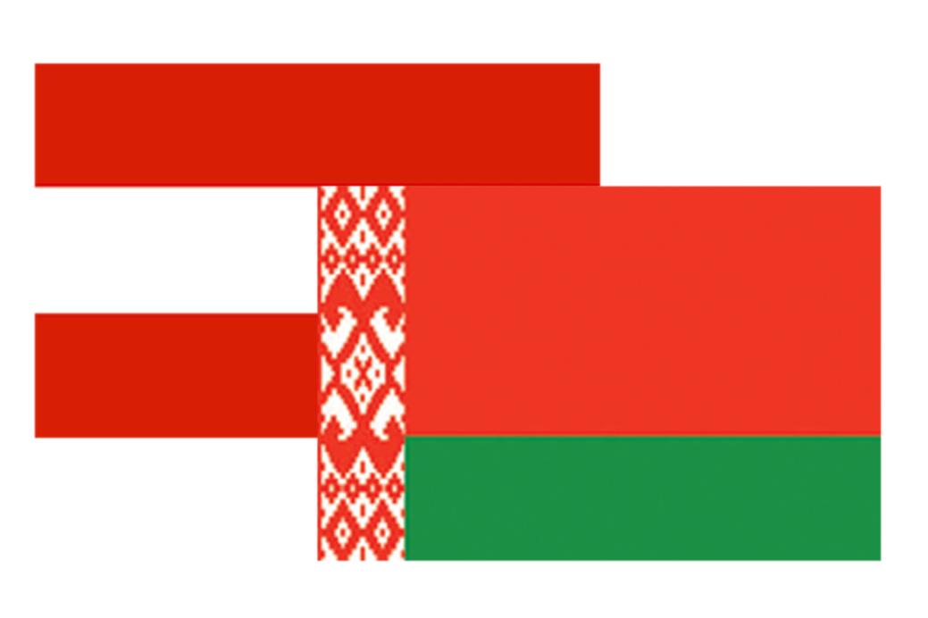 Belarusian business delegation led by the Belarusian Chamber of Commerce and Industry visited Austria