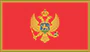 Черногория