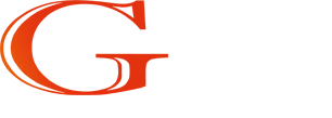 Частное производственно-торговое унитарное предприятие &quot;Галс Ромикс Партнёр&quot;