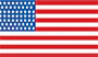США