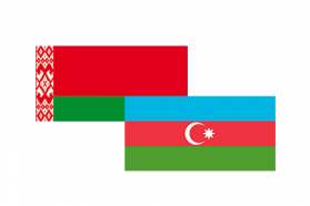 Бизнес-встреча представителей деловых кругов Беларуси и Азербайджана