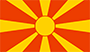Македония