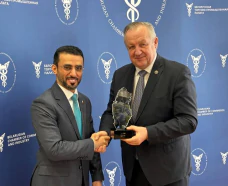 Беларусь – Катар: от взаимопонимания к взаимодействию