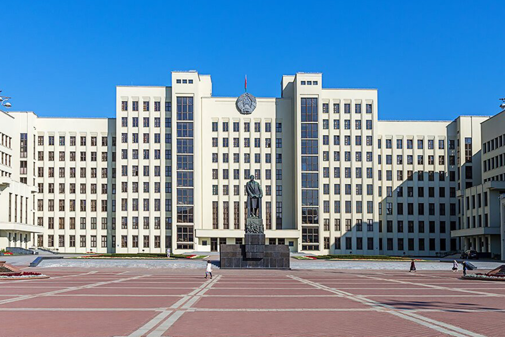 План нацыянальных выстаў (экспазіцый) Рэспублікі Беларусь у замежных дзяржавах на 2022 год План нацыянальных выстаў (экспазіцый) Рэспублікі Беларусь у замежных дзяржавах на 2022 год