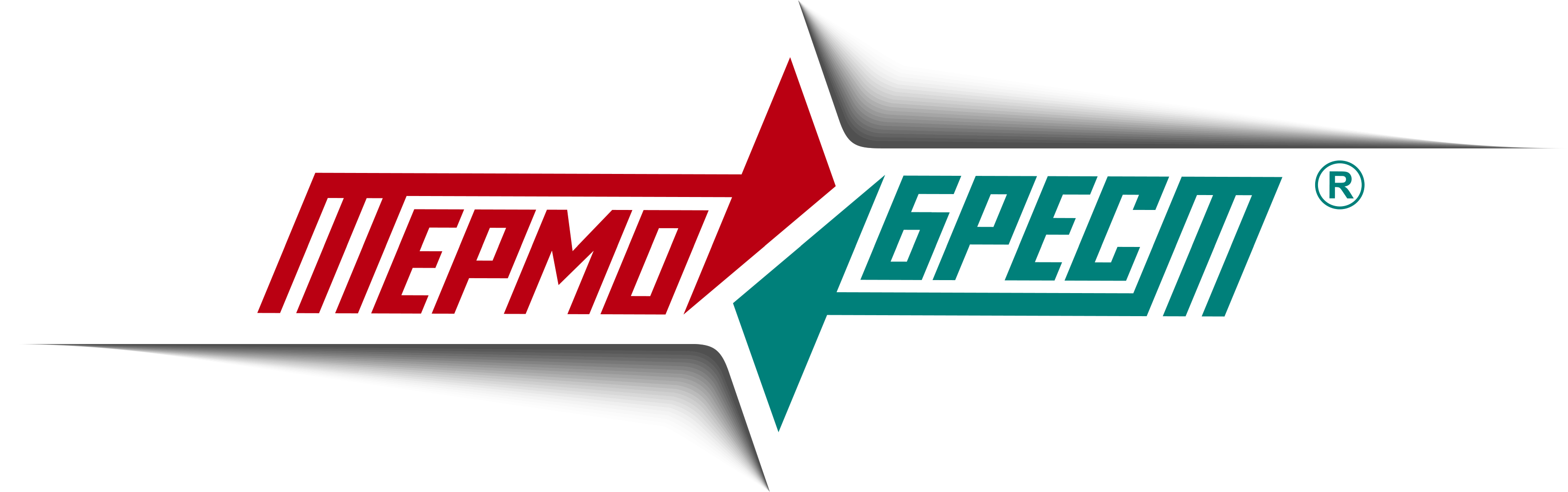 Совместное предприятие &quot;ТермоБрест&quot; общество с ограниченной ответственностью