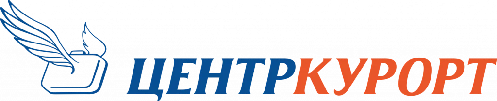 Республиканское унитарное предприятие &quot;ЦЕНТРКУРОРТ&quot;