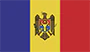 Молдова