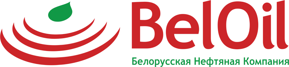 Закрытое акционерное общество &quot;Белорусская нефтяная компания&quot;