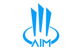 The Belarusian exposition will be presented as part of the Annual Investment Meeting – AIM Congress 2025