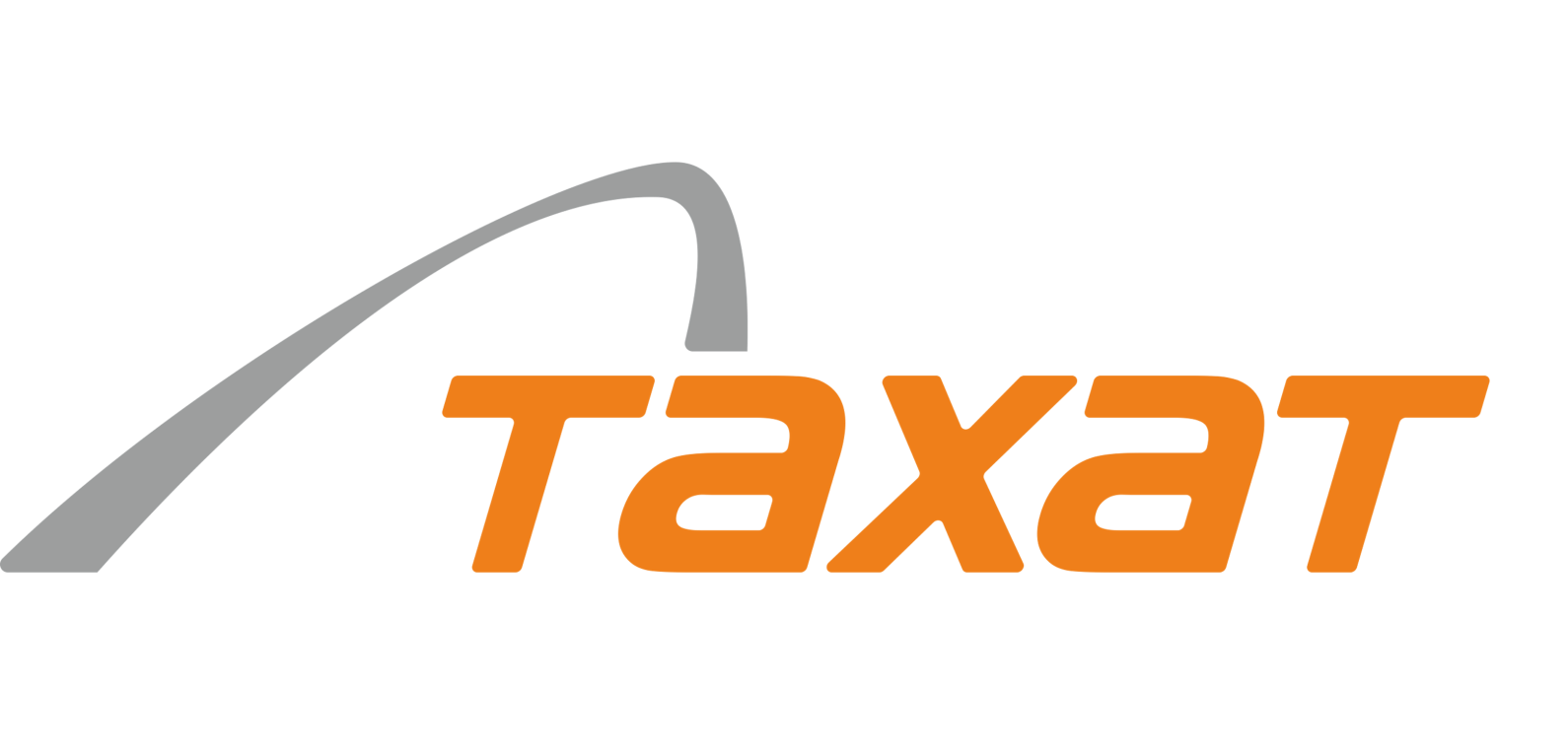 Общество с дополнительной ответственностью &quot;ТахатАкси&quot;