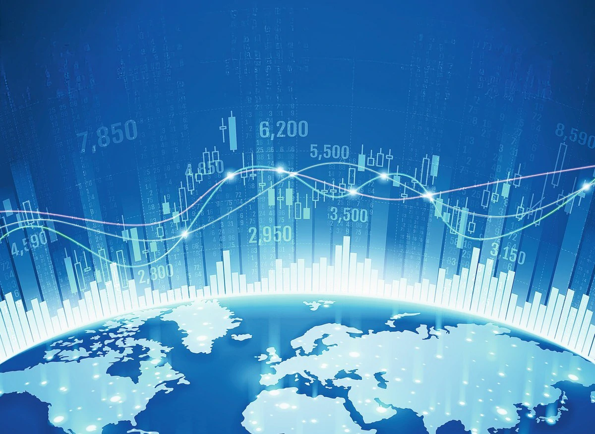 Export financing under Decree No. 534