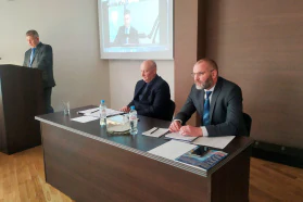 БелГПП падводзіць вынікі 2021 года: Брэсцкая вобласць
