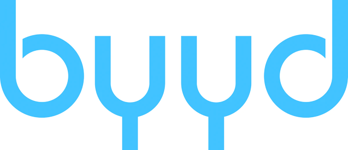 Мобильная платформа BYYD: продвижение бренда и выход на новые рынки