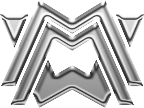 Открытое акционерное общество &quot;Могилёвский металлургический завод&quot;