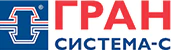 Научно-производственное общество с ограниченной ответственностью &quot;Гран-Система-С&quot;