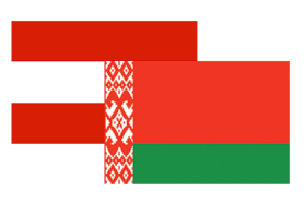 Визит белорусской деловой делегации во главе с Белорусской торгово-промышленной палатой в Австрию