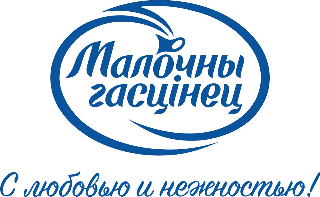 Республиканское дочернее производственно-торговое унитарное предприятие &quot;Молочный гостинец&quot;