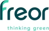Совместное общество с ограниченной ответственностью &quot;Фреор Рефригерайшн&quot;