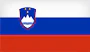 Словения
