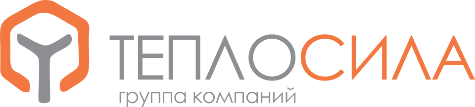 Общество с ограниченной ответственностью &quot;Завод Теплосила&quot;