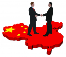 Вебинар «Особенности ведения бизнеса на рынке Китая. Сложности и перспективы белорусского экспорта продуктов питания»