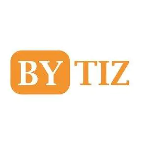 Производственное унитарное предприятие &quot;Элект&quot; общественного объединения &quot;Белорусское товарищество инвалидов по зрению&quot;