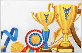 Поздравляем победителей ежегодного конкурса на звание лучшего по профессии среди работников БелТПП, оказывающих услуги по оценке, экспертизе и сертификации