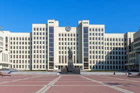 Утвержден план национальных выставок (экспозиций) Беларуси в иностранных государствах на 2023 год
