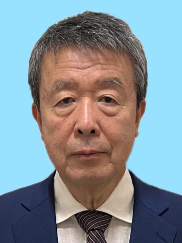 Сёго Фурусава