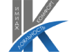 Общество с ограниченной ответственностью &quot;ИнвестлайнКэпитал&quot;