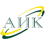 Общество с ограниченной ответственностью &quot;АИК-Консалтинг&quot;