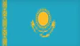 Казахстан