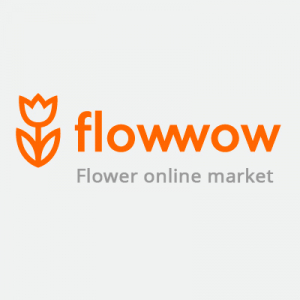 Маркетплейс Flowwow вышел на рынок Беларуси