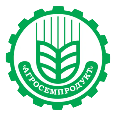 Общество с дополнительной ответственностью &quot;АГРОСЕМПРОДУКТ&quot;
