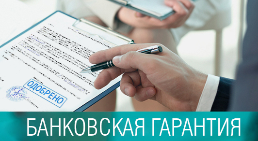 В Российской Федерации будет реализован пилотный проект по участию белорусских банков в процессе государственных (муниципальных) закупок
