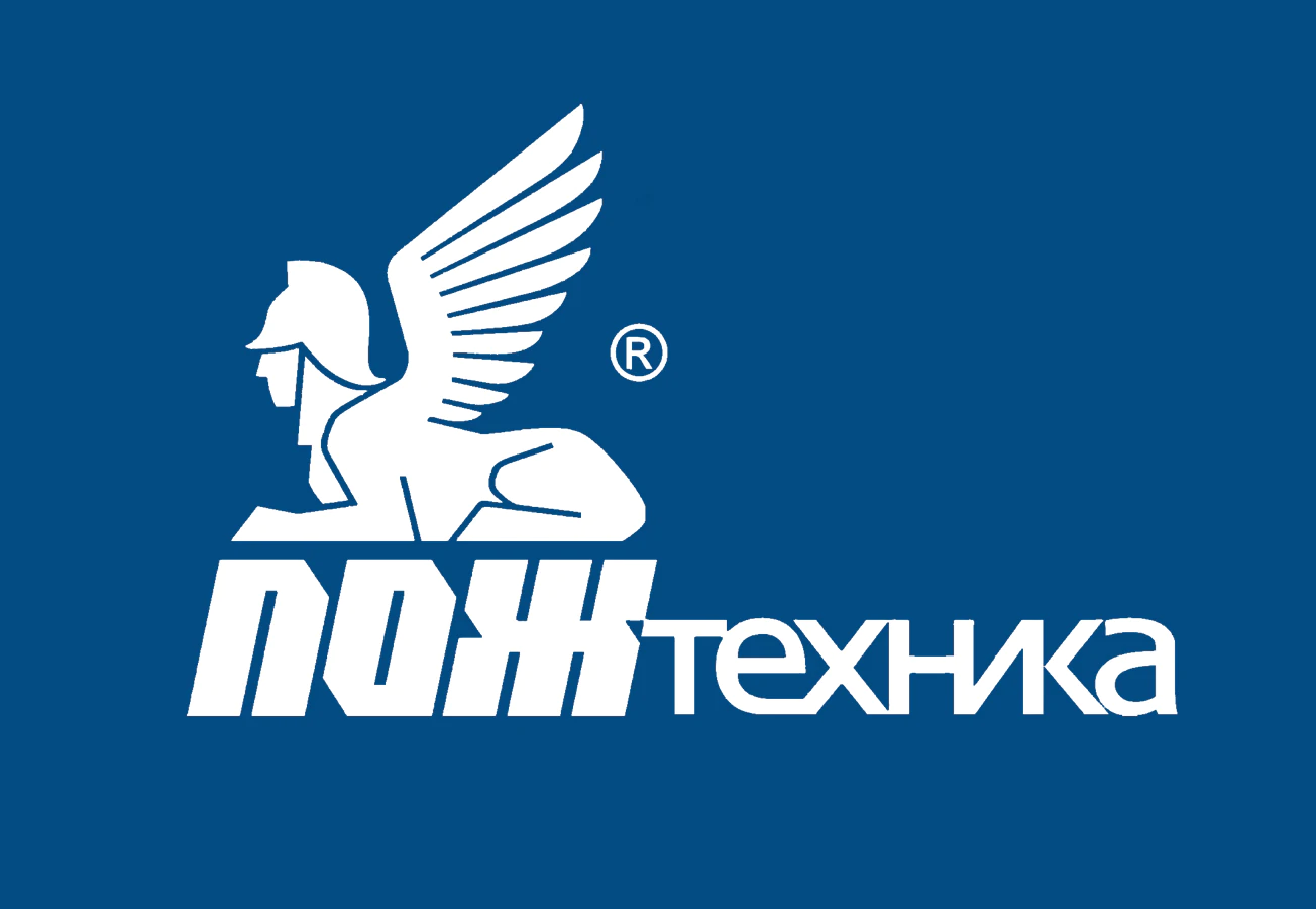 Закрытое акционерное общество &quot;Пожтехника&quot;